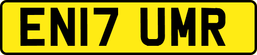 EN17UMR
