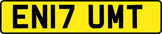 EN17UMT