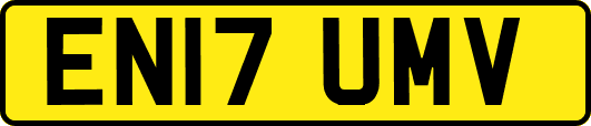 EN17UMV
