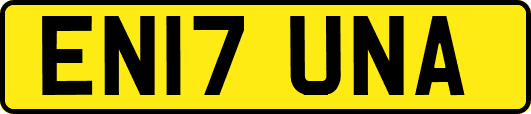 EN17UNA