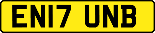 EN17UNB