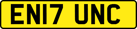 EN17UNC