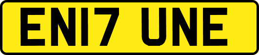 EN17UNE