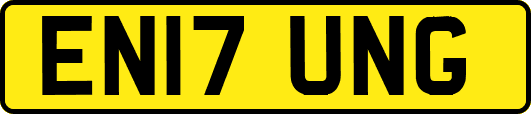 EN17UNG
