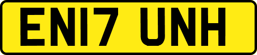 EN17UNH