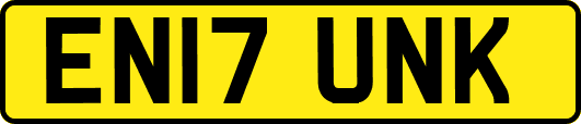 EN17UNK