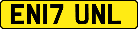 EN17UNL