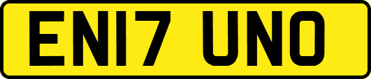EN17UNO
