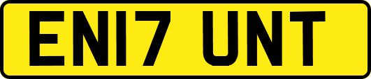 EN17UNT