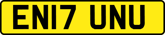 EN17UNU