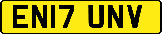 EN17UNV