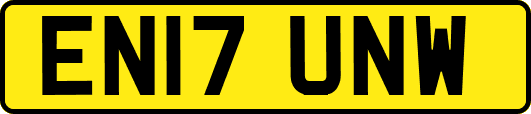 EN17UNW
