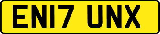 EN17UNX
