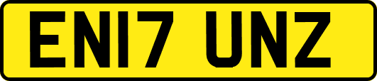 EN17UNZ