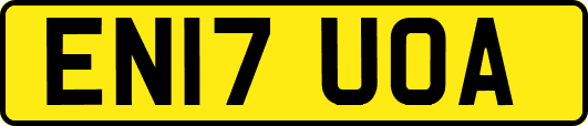 EN17UOA