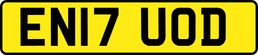 EN17UOD