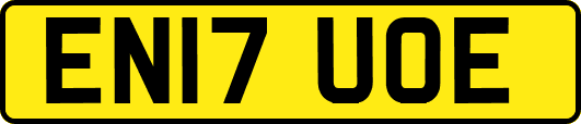 EN17UOE