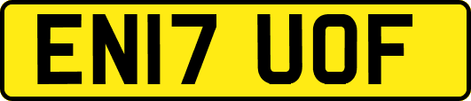 EN17UOF