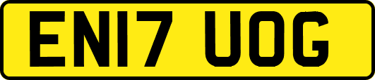 EN17UOG