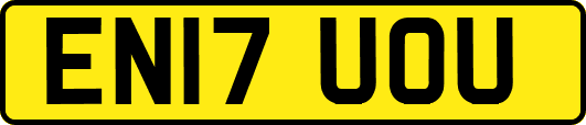 EN17UOU
