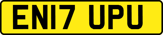 EN17UPU
