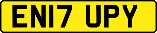 EN17UPY