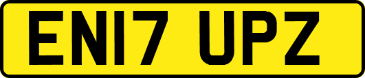 EN17UPZ