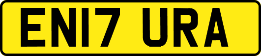 EN17URA