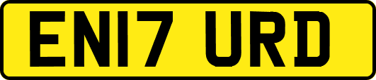 EN17URD