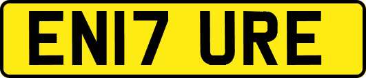 EN17URE