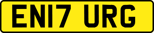 EN17URG