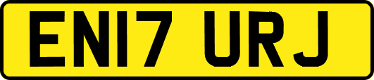 EN17URJ