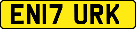 EN17URK
