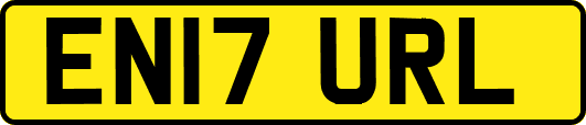 EN17URL