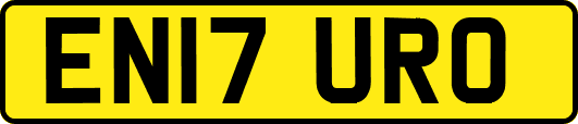 EN17URO