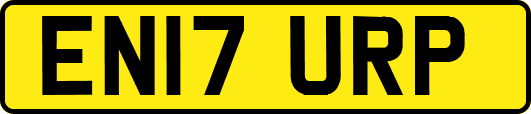 EN17URP