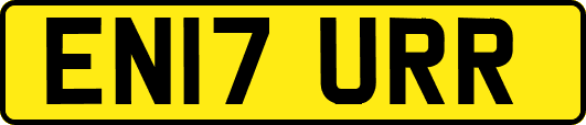 EN17URR