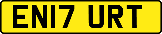 EN17URT