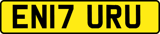 EN17URU