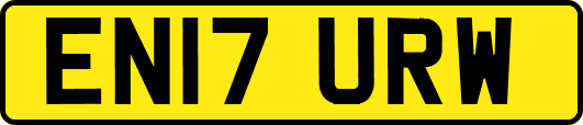 EN17URW