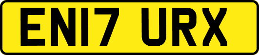 EN17URX