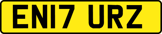 EN17URZ