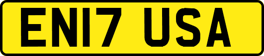 EN17USA