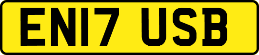 EN17USB