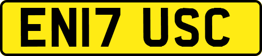 EN17USC