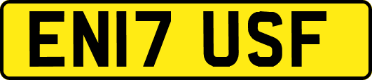 EN17USF