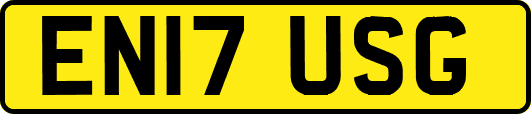 EN17USG