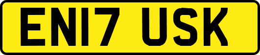 EN17USK