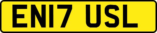 EN17USL