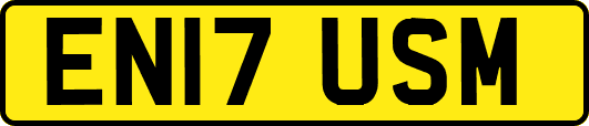 EN17USM